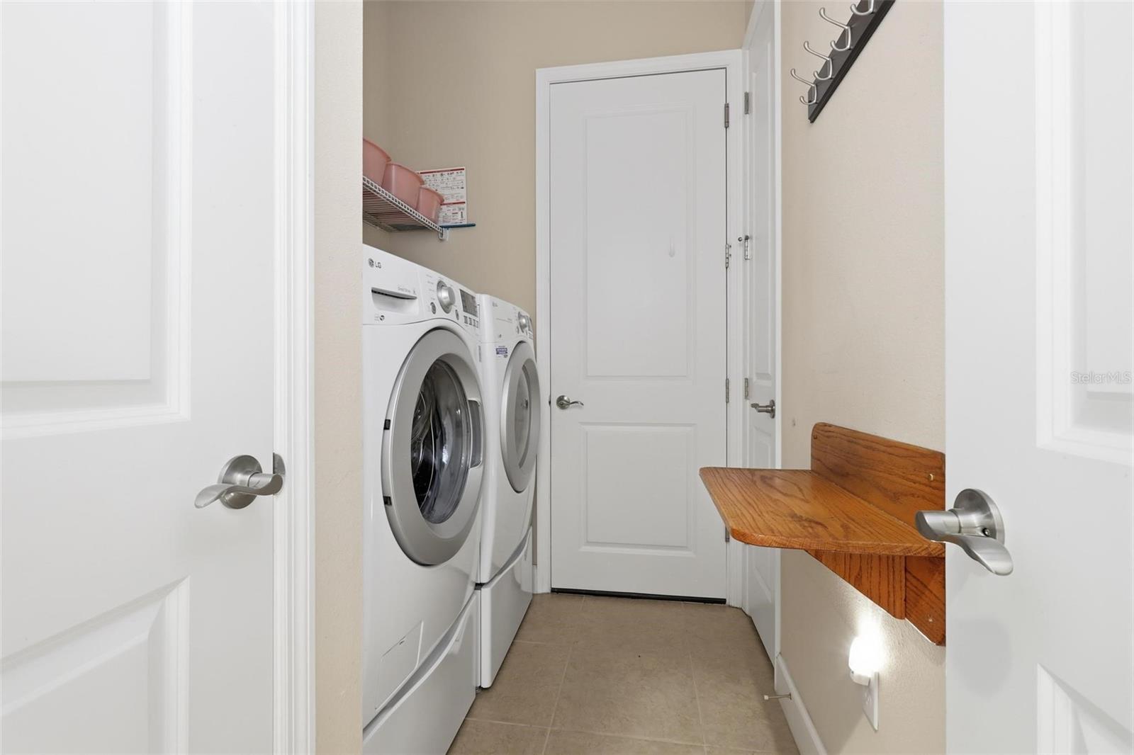 Image 37 of 49 For 1346 Eggleston Drive