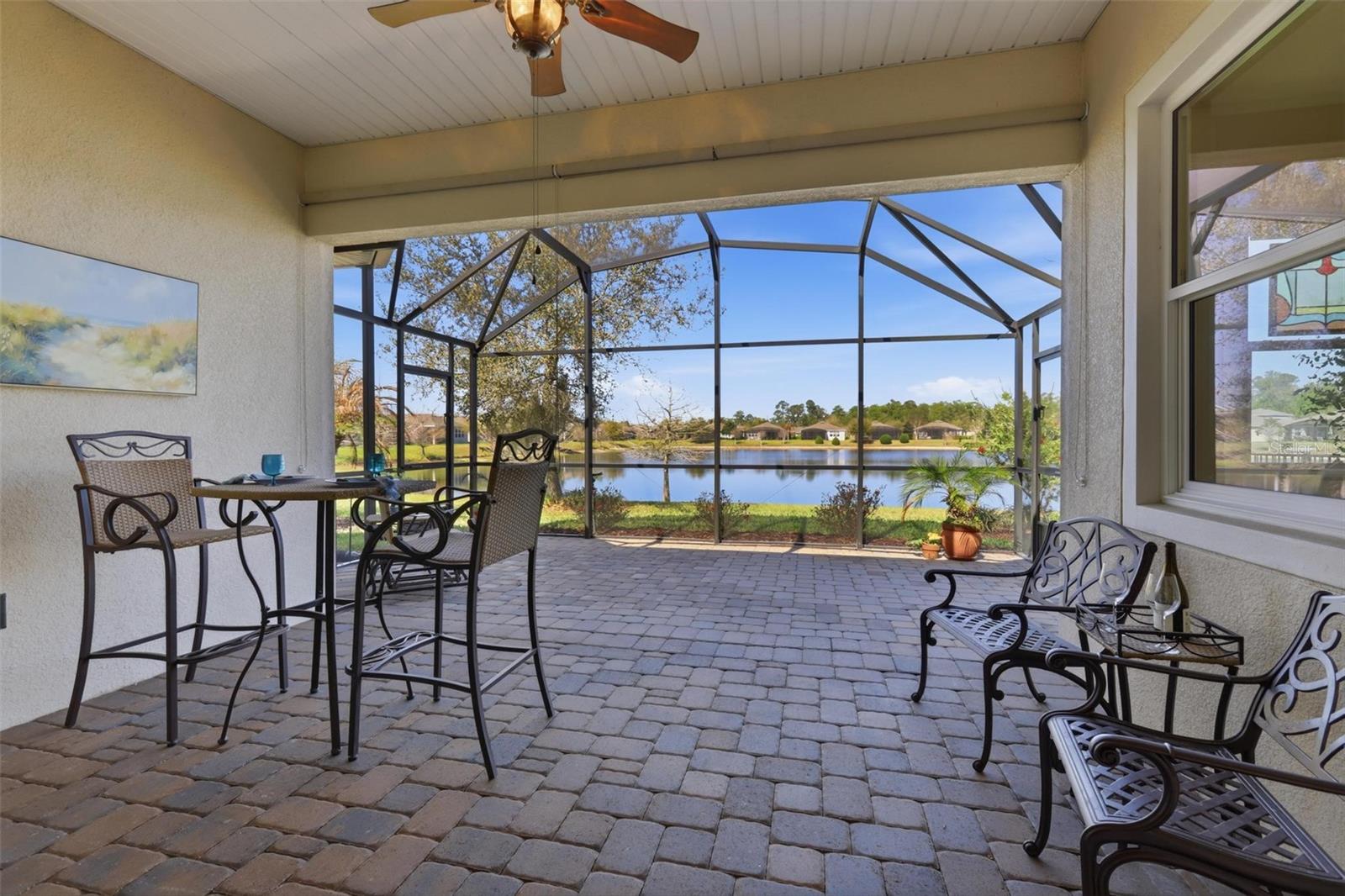 Image 38 of 49 For 1346 Eggleston Drive