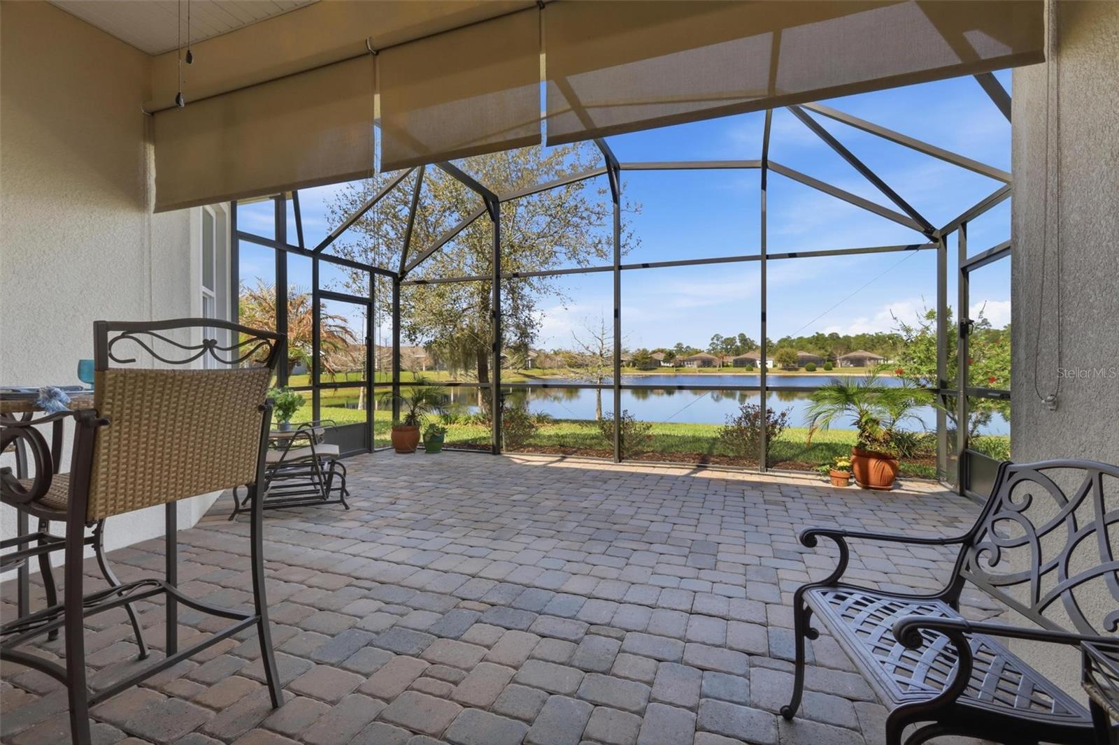 Image 39 of 49 For 1346 Eggleston Drive