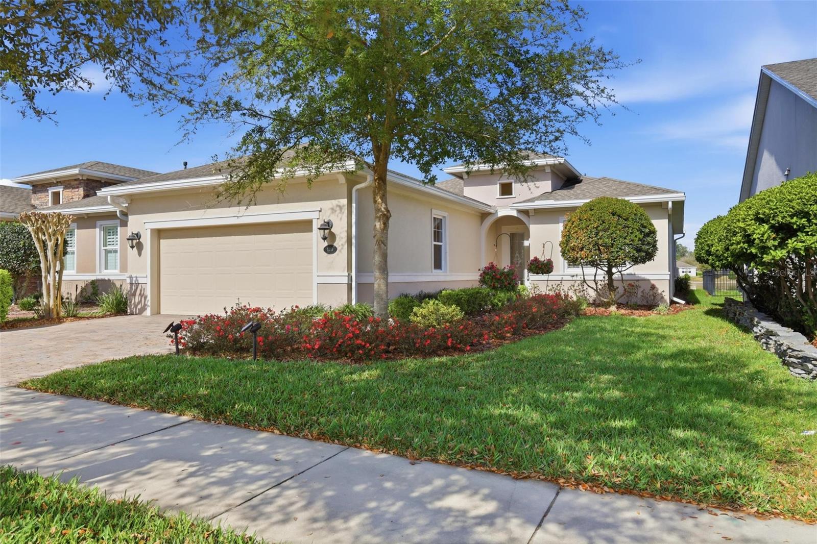 Image 4 of 49 For 1346 Eggleston Drive