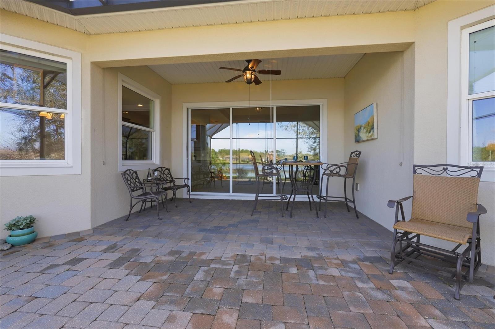 Image 40 of 49 For 1346 Eggleston Drive