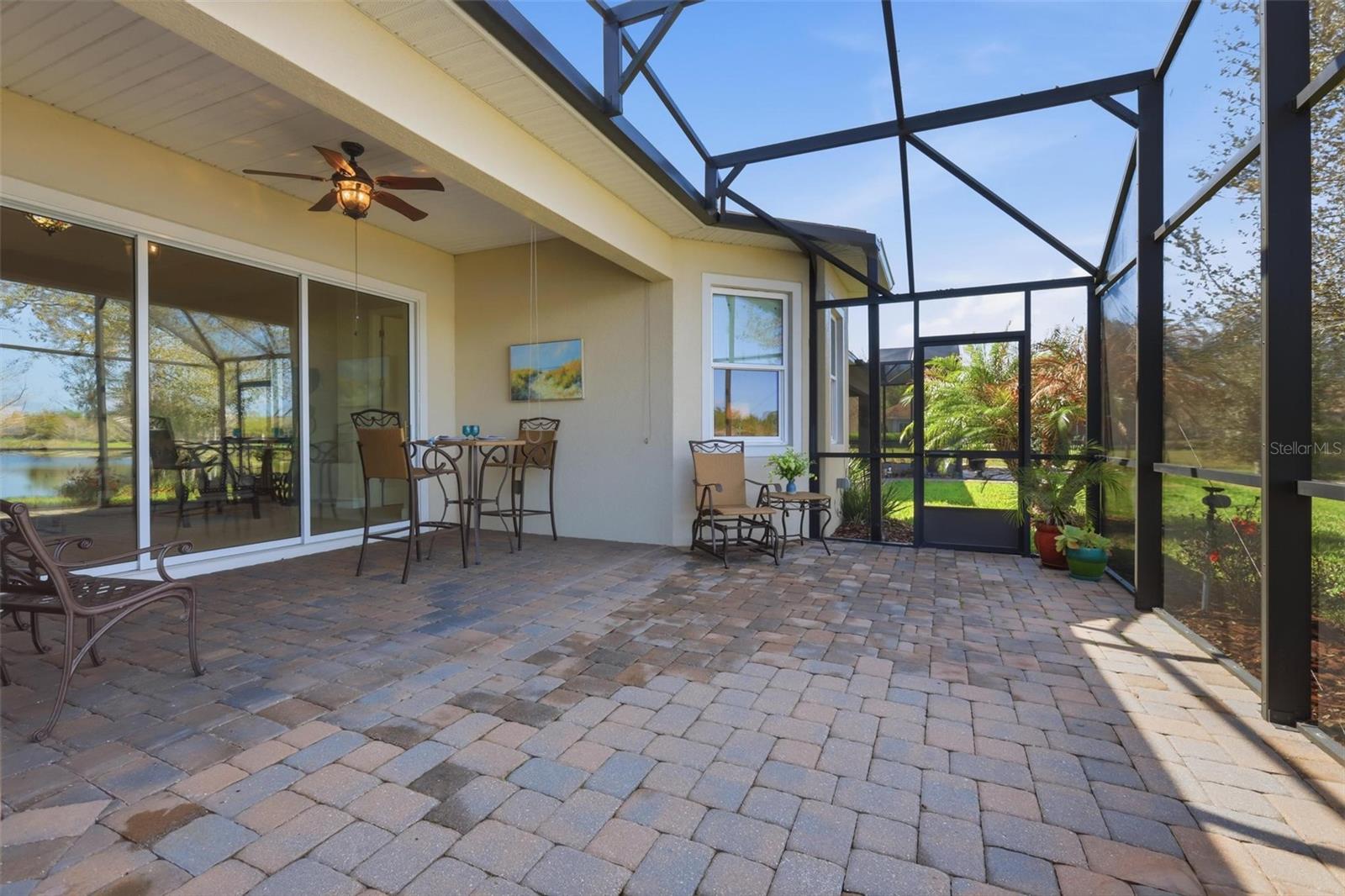 Image 41 of 49 For 1346 Eggleston Drive