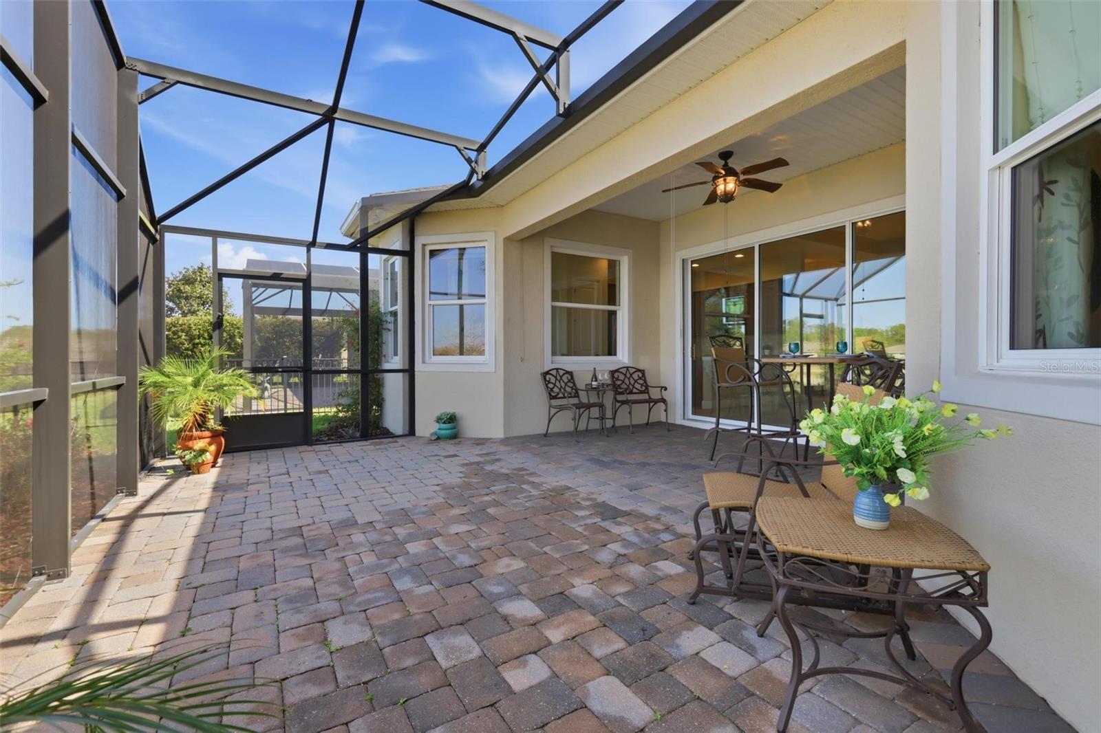 Image 42 of 49 For 1346 Eggleston Drive