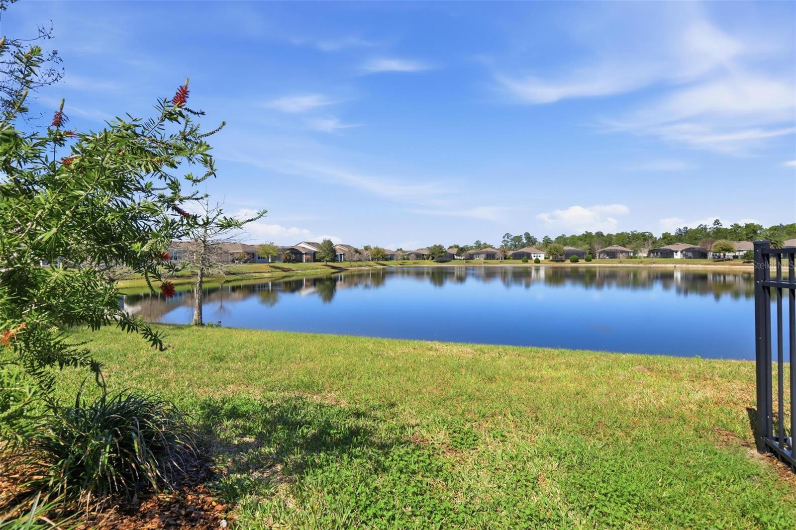 Image 43 of 49 For 1346 Eggleston Drive