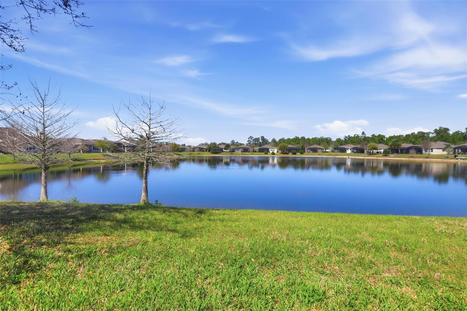 Image 44 of 49 For 1346 Eggleston Drive