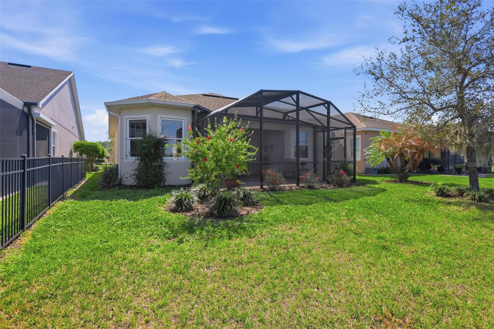 Image 48 of 49 For 1346 Eggleston Drive