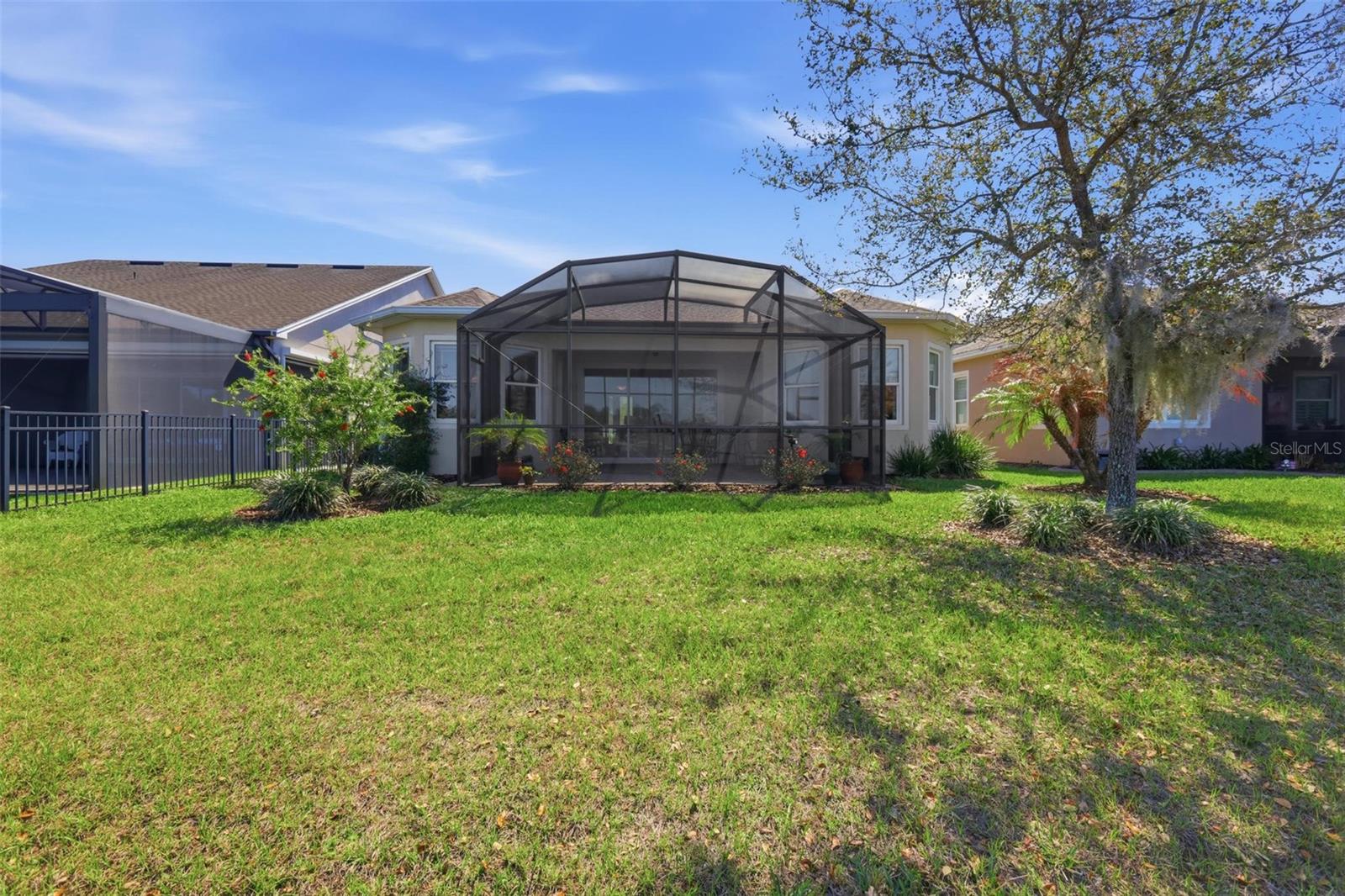 Image 49 of 49 For 1346 Eggleston Drive