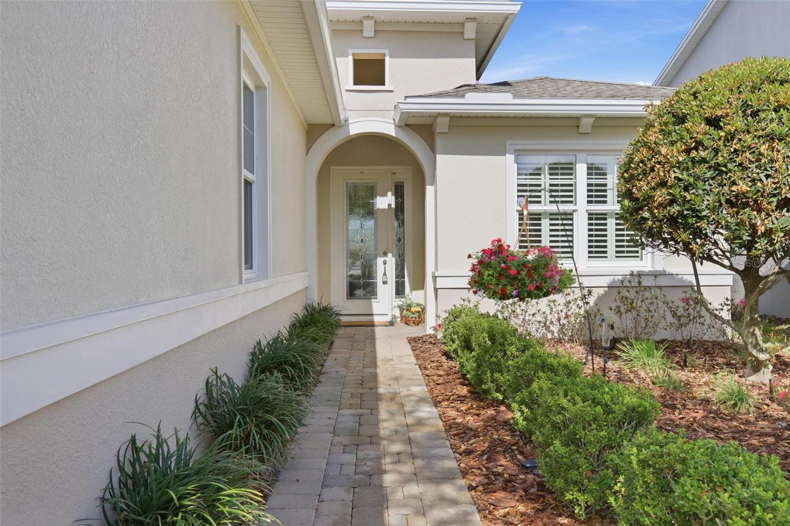 Image 5 of 49 For 1346 Eggleston Drive