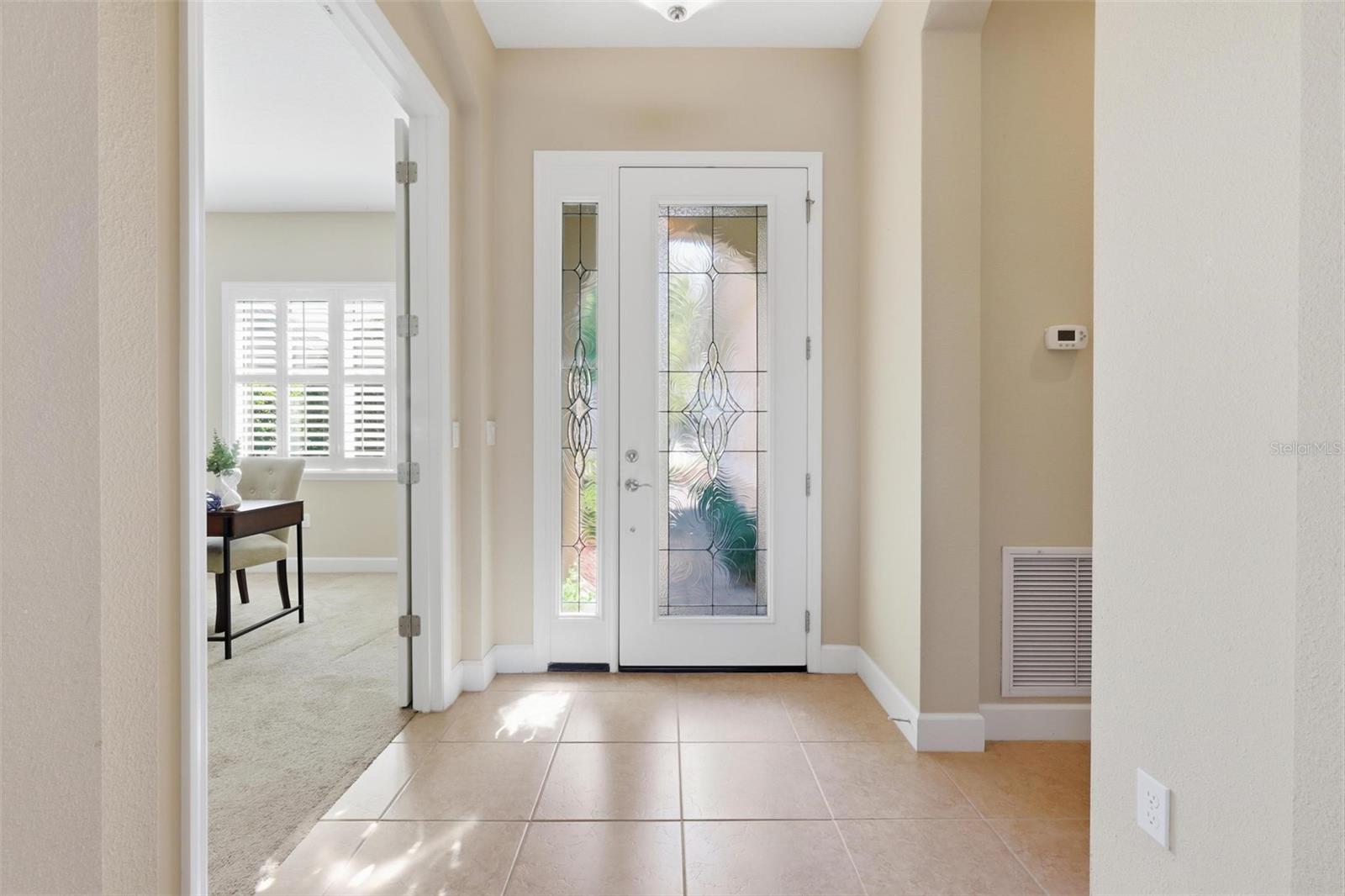 Image 6 of 49 For 1346 Eggleston Drive