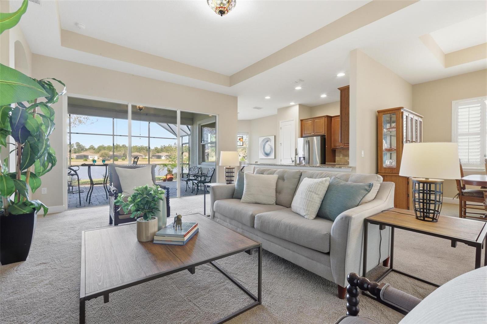 Image 7 of 49 For 1346 Eggleston Drive