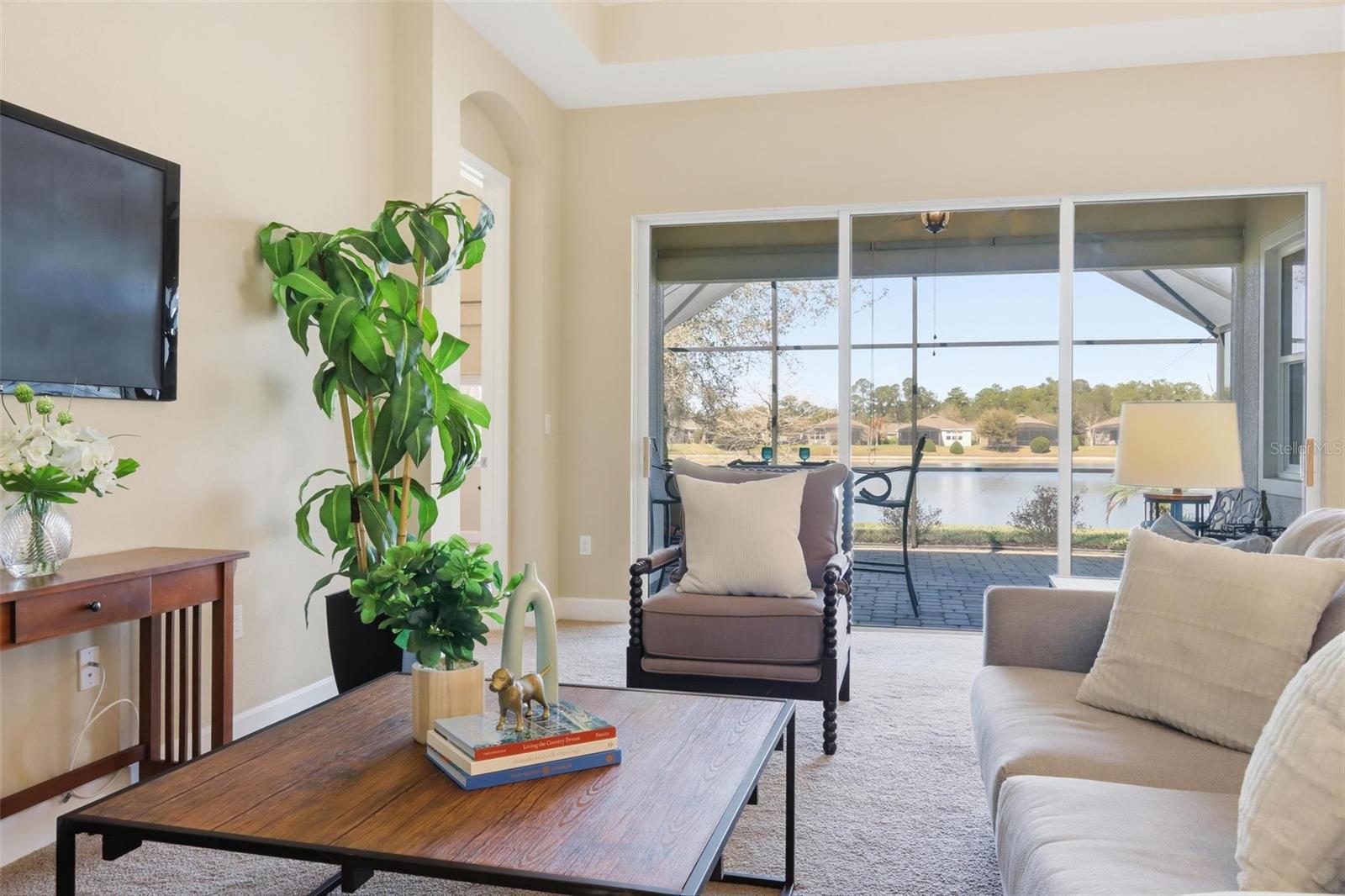 Image 8 of 49 For 1346 Eggleston Drive