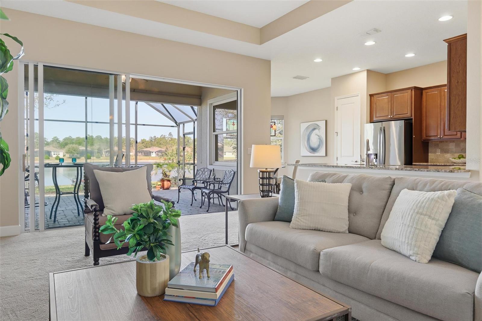 Image 9 of 49 For 1346 Eggleston Drive