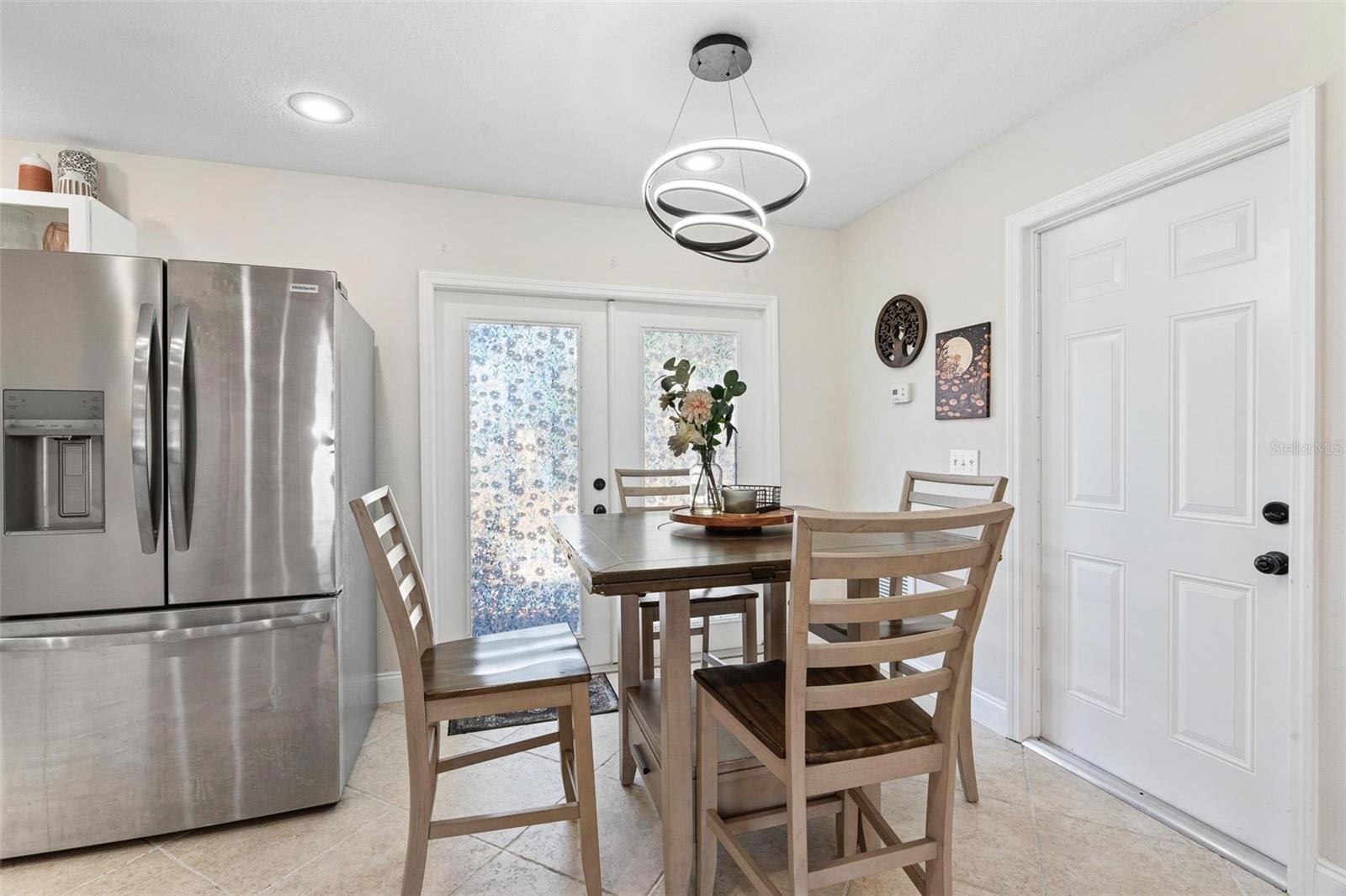 Image 13 of 38 For 1380 2nd Avenue