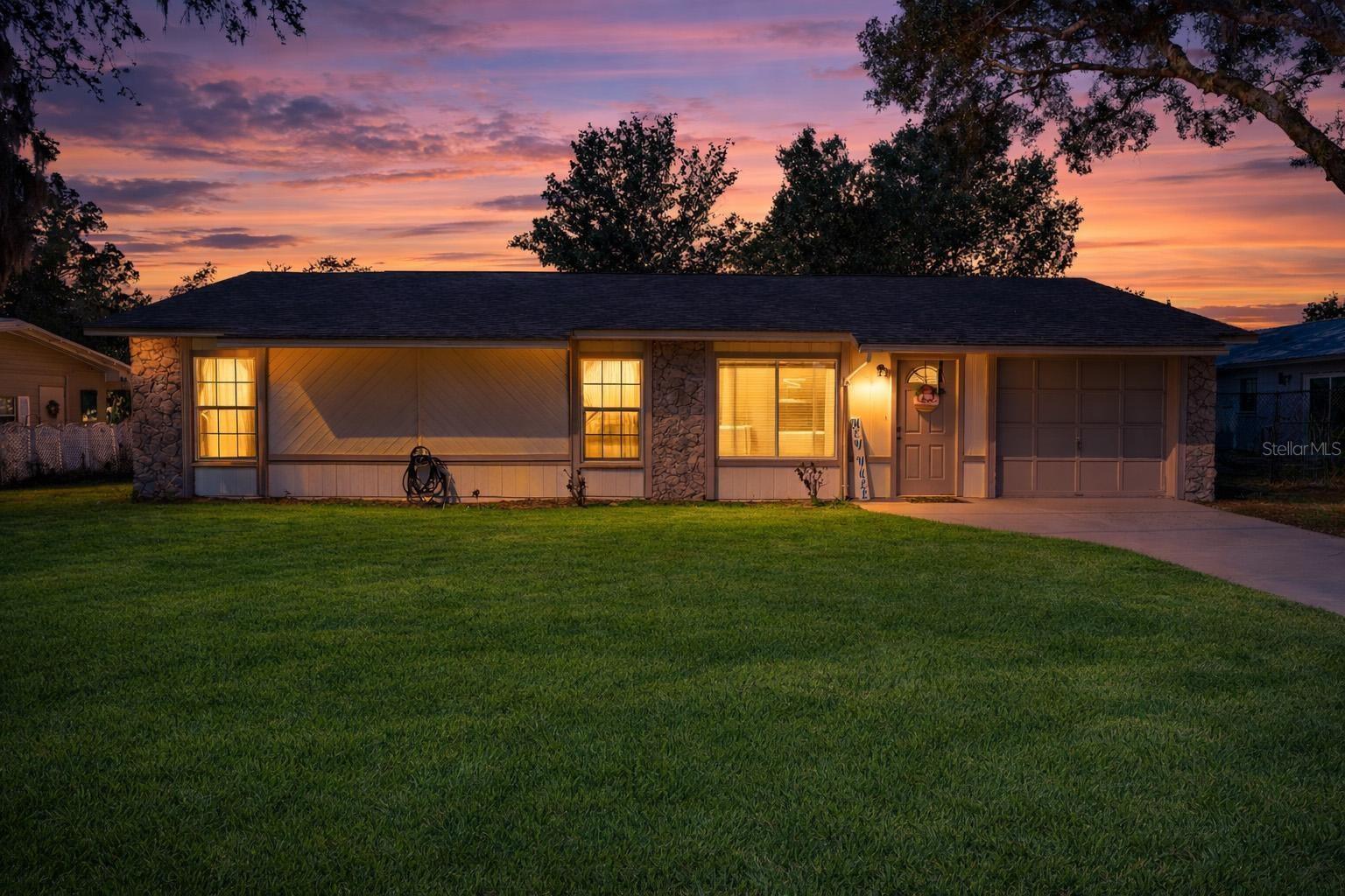 Image 2 of 38 For 1380 2nd Avenue