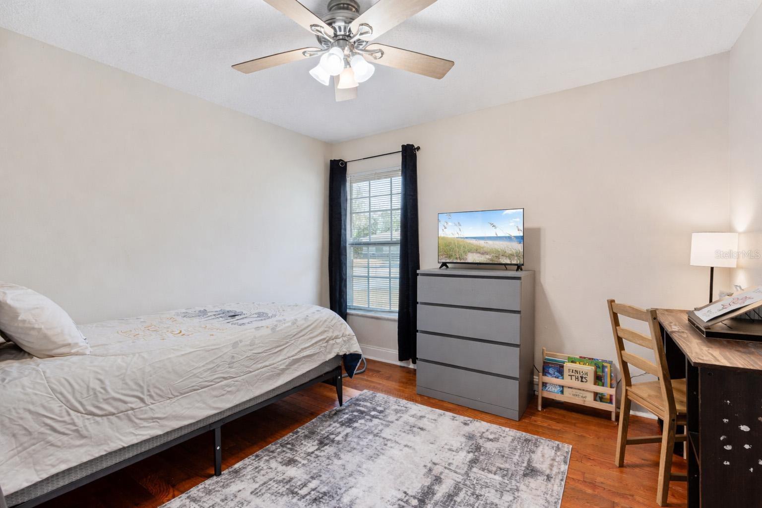 Image 21 of 38 For 1380 2nd Avenue