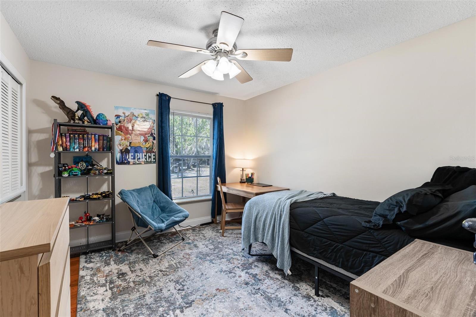 Image 22 of 38 For 1380 2nd Avenue