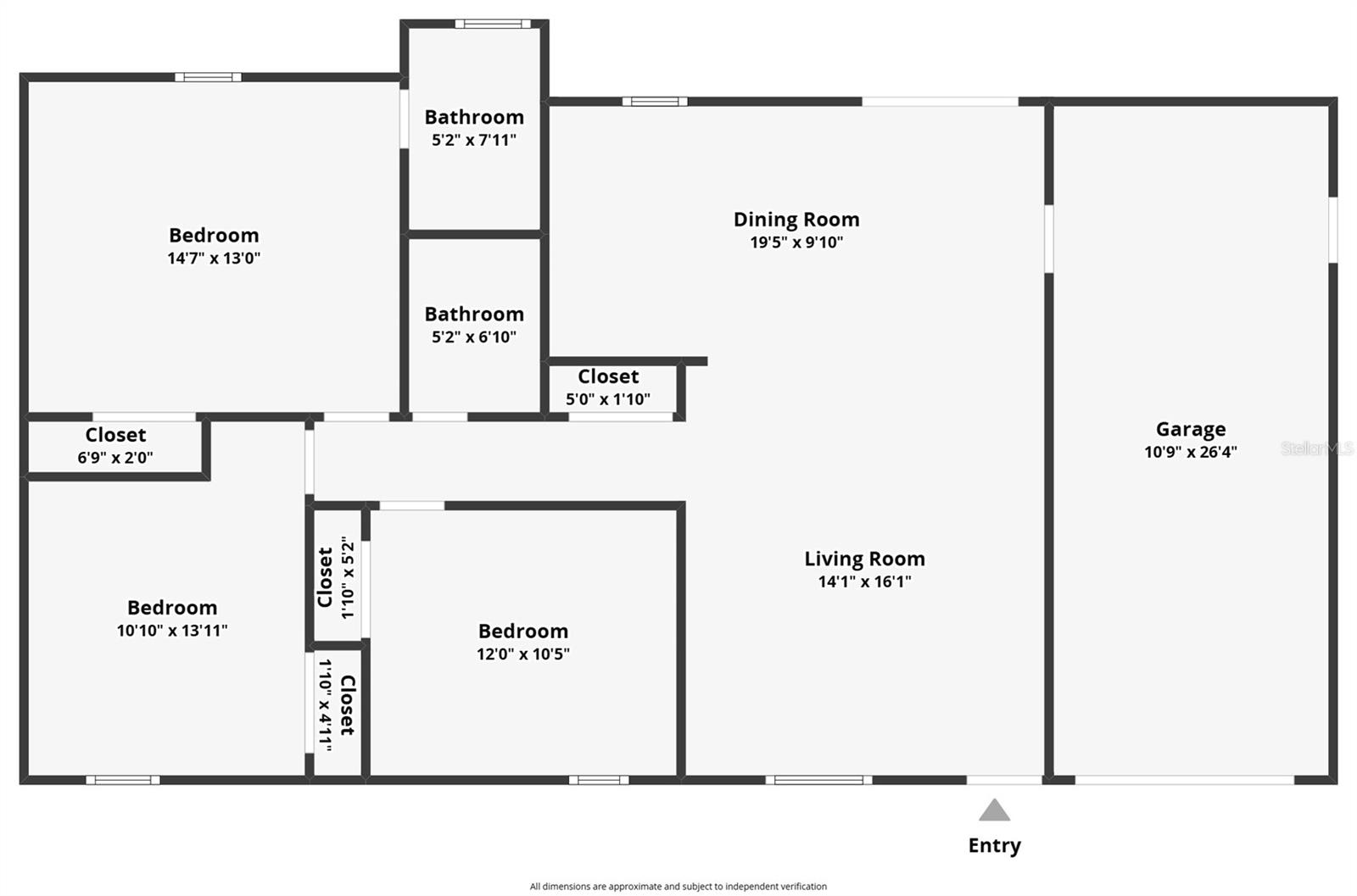 Image 23 of 38 For 1380 2nd Avenue