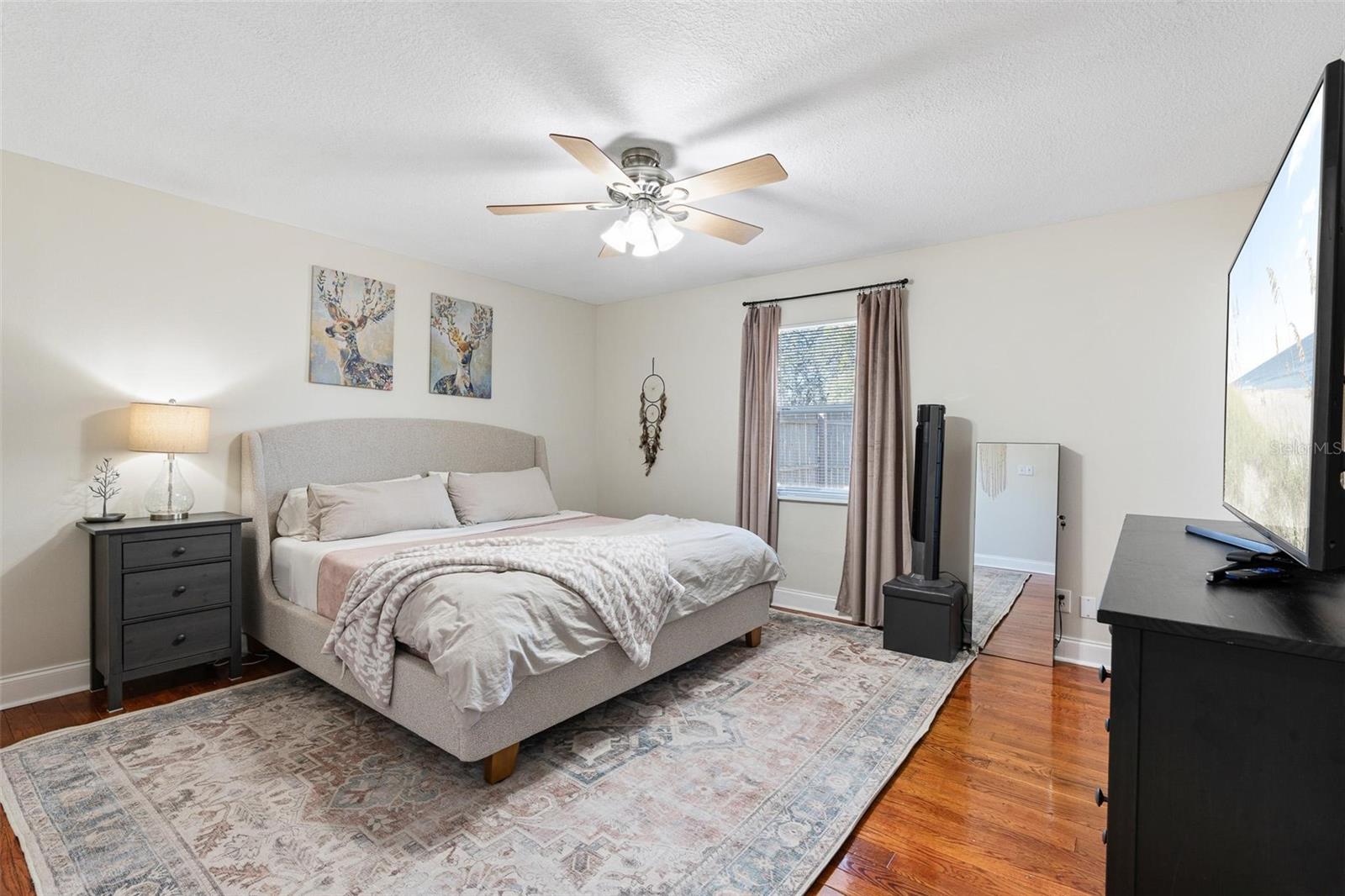 Image 24 of 38 For 1380 2nd Avenue