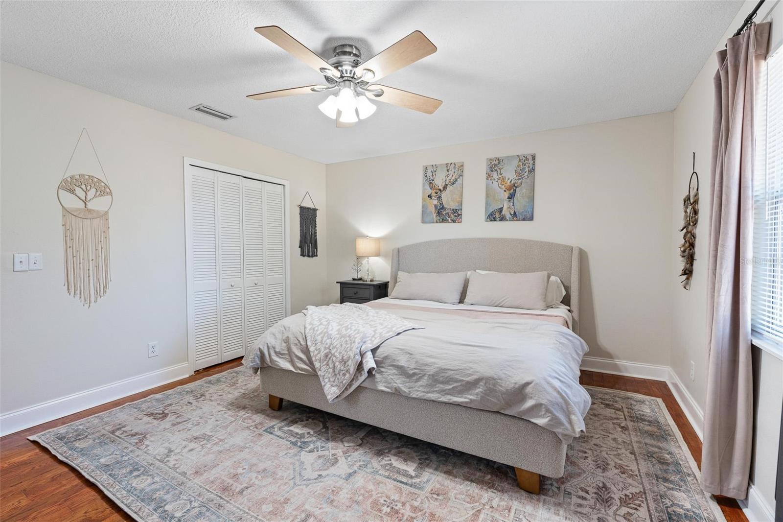 Image 26 of 38 For 1380 2nd Avenue