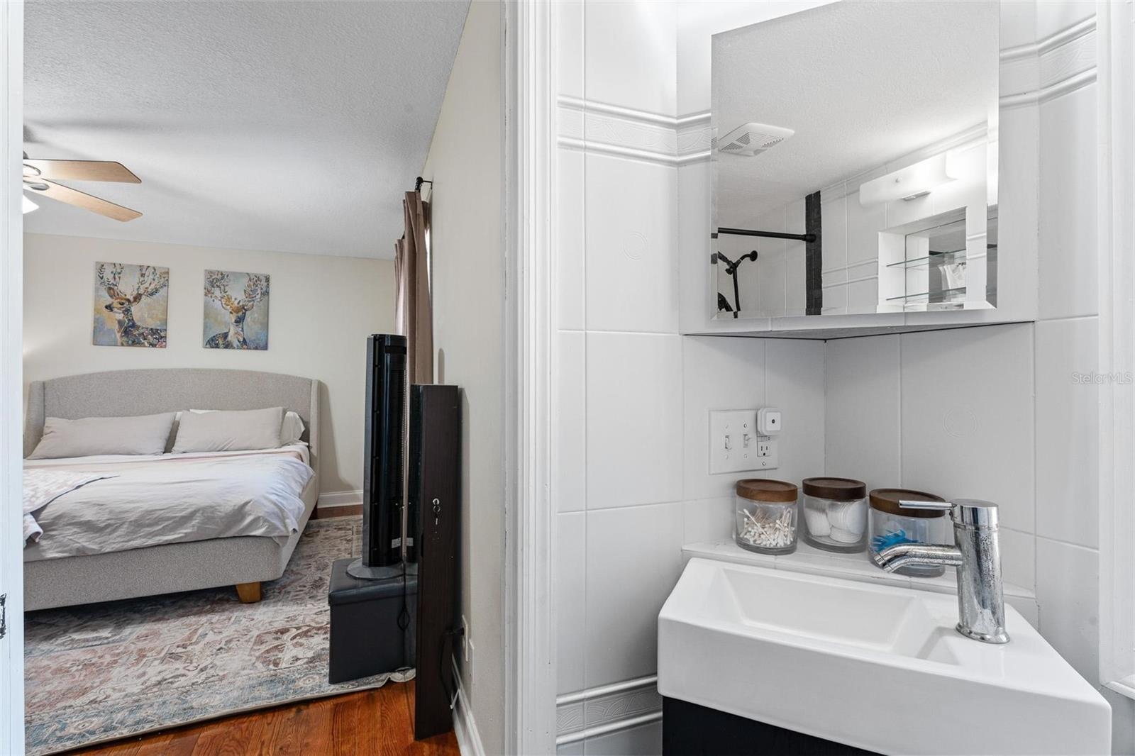 Image 28 of 38 For 1380 2nd Avenue