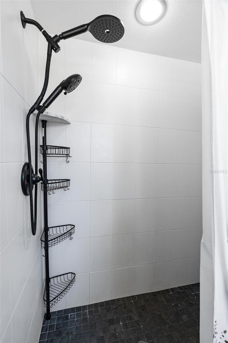 Image 29 of 38 For 1380 2nd Avenue