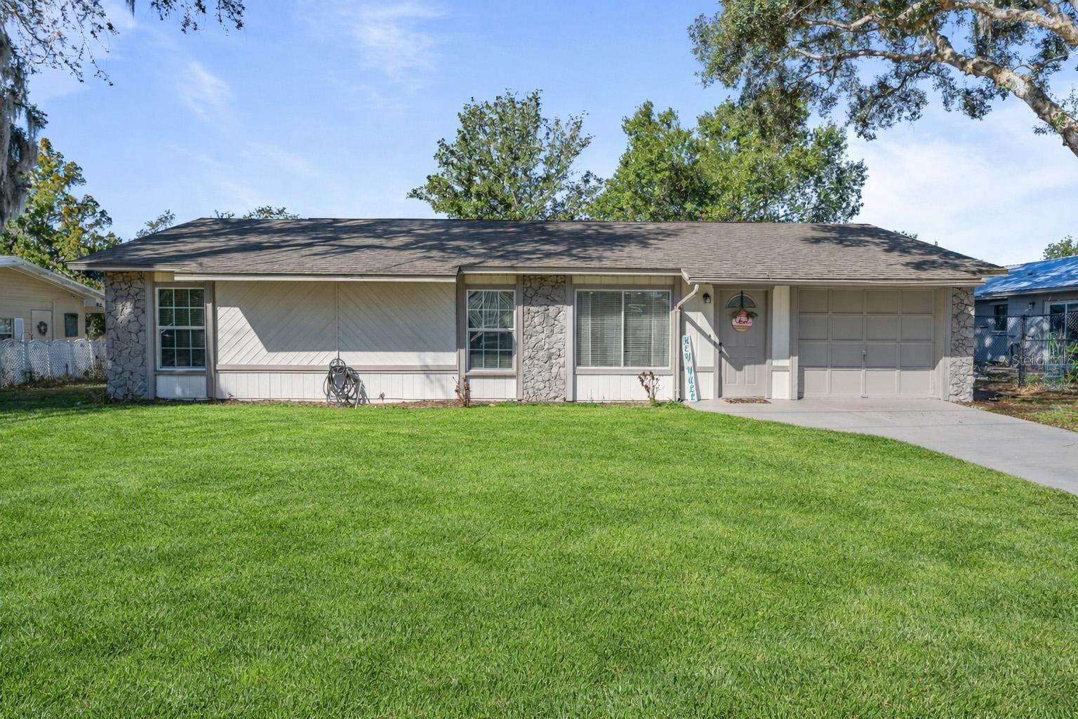 Image 3 of 38 For 1380 2nd Avenue