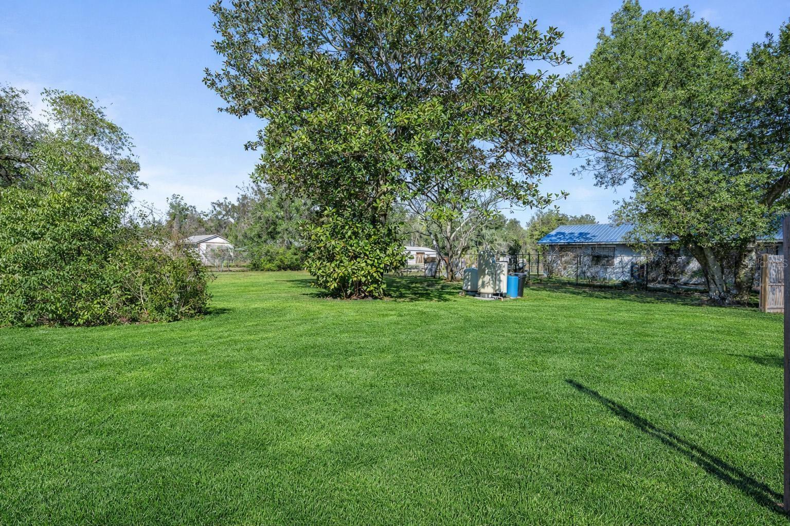 Image 30 of 38 For 1380 2nd Avenue