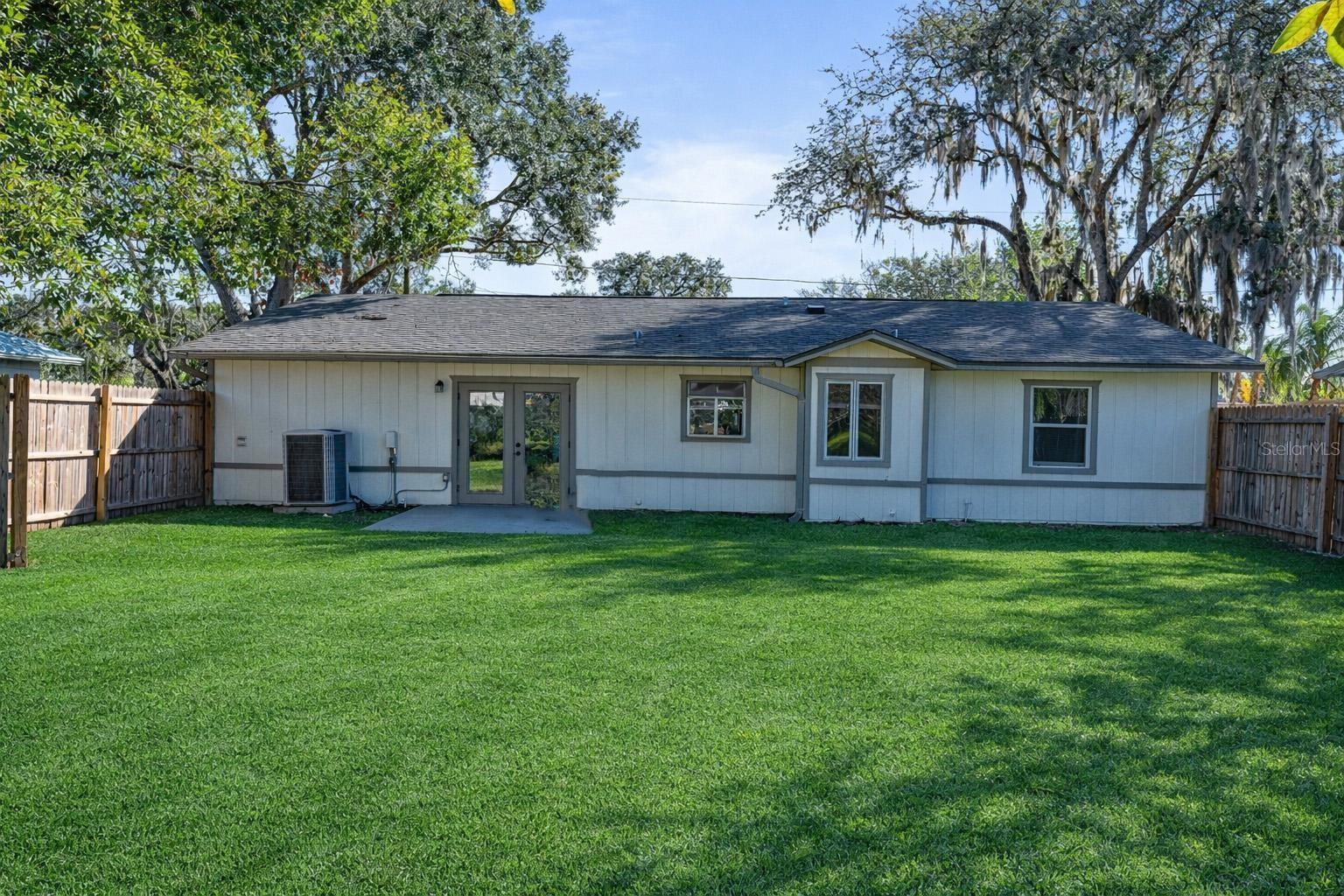 Image 33 of 38 For 1380 2nd Avenue