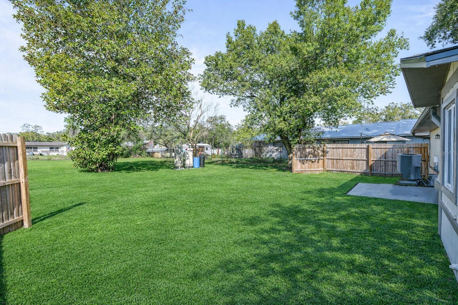 Image 34 of 38 For 1380 2nd Avenue