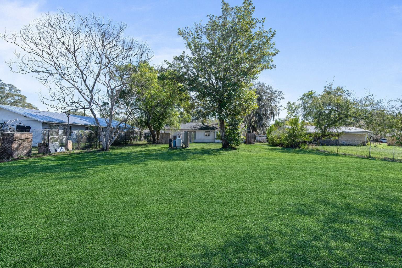 Image 35 of 38 For 1380 2nd Avenue