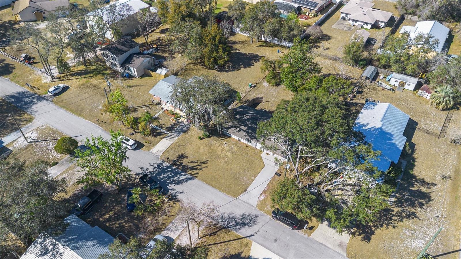 Image 37 of 38 For 1380 2nd Avenue