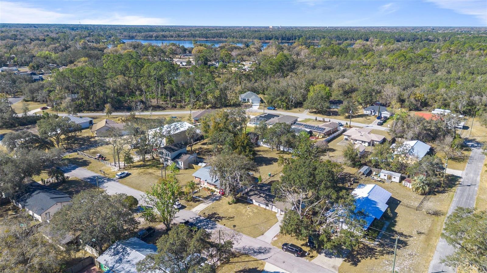 Image 38 of 38 For 1380 2nd Avenue