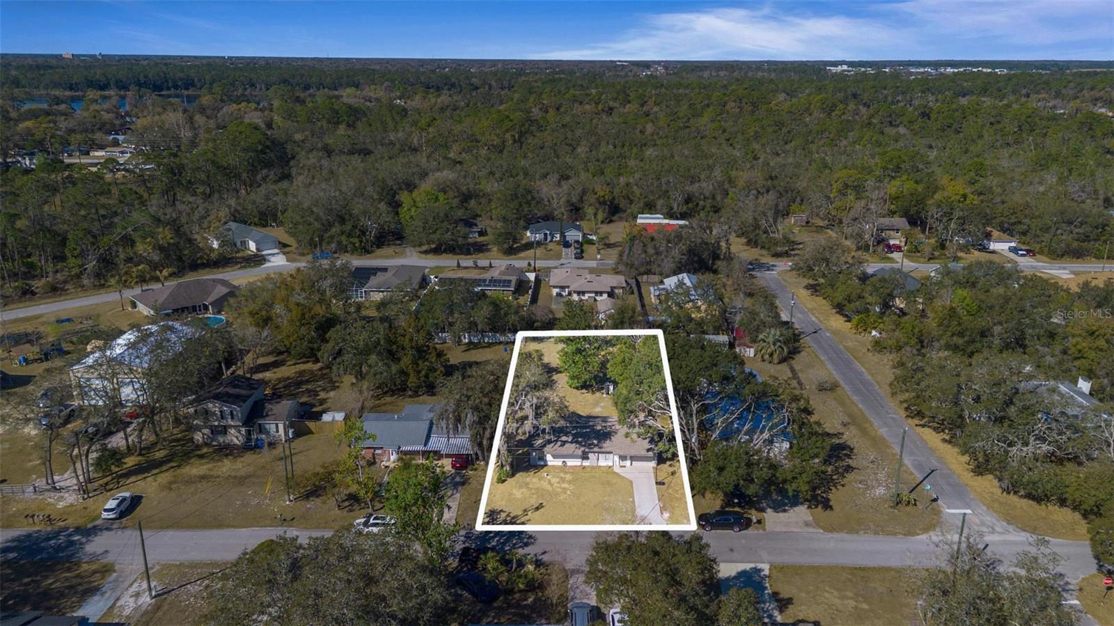 Image 4 of 38 For 1380 2nd Avenue