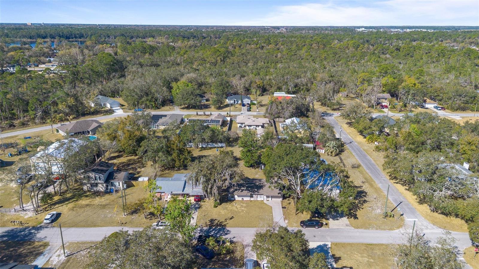 Image 5 of 38 For 1380 2nd Avenue