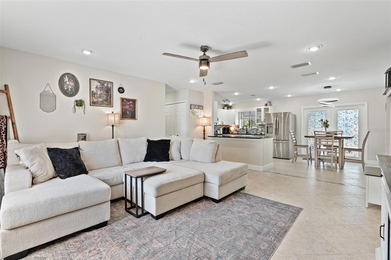 Image 7 of 38 For 1380 2nd Avenue