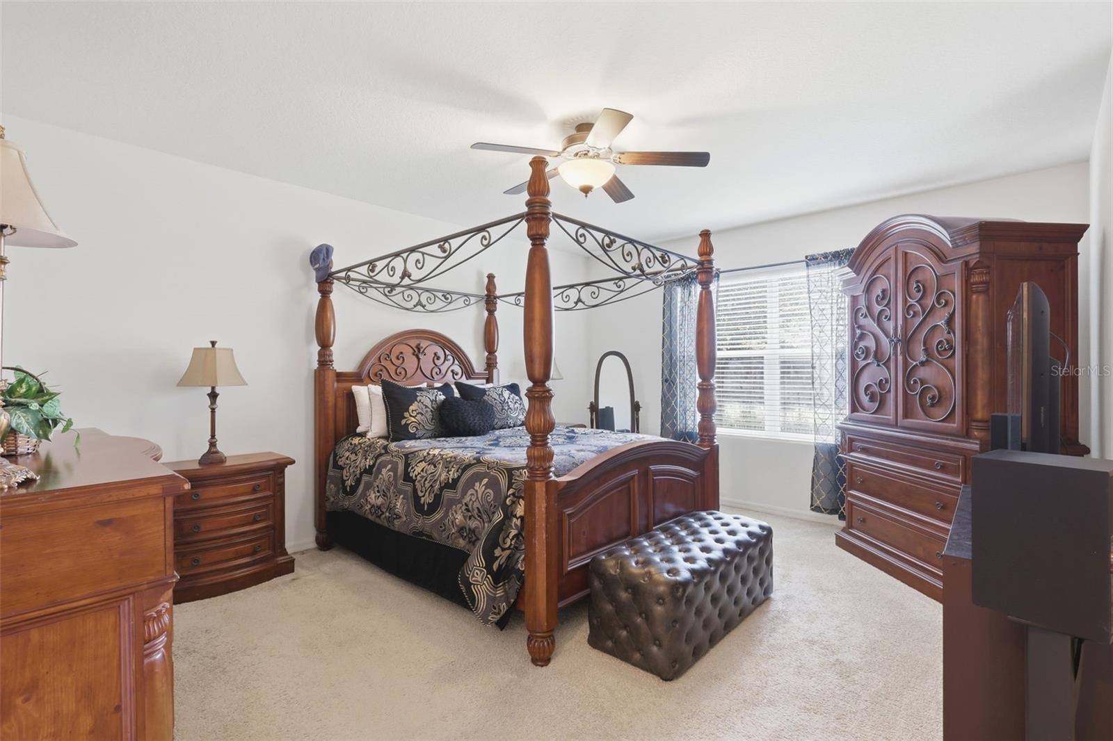 Image 10 of 28 For 147 Point Pleasant Road