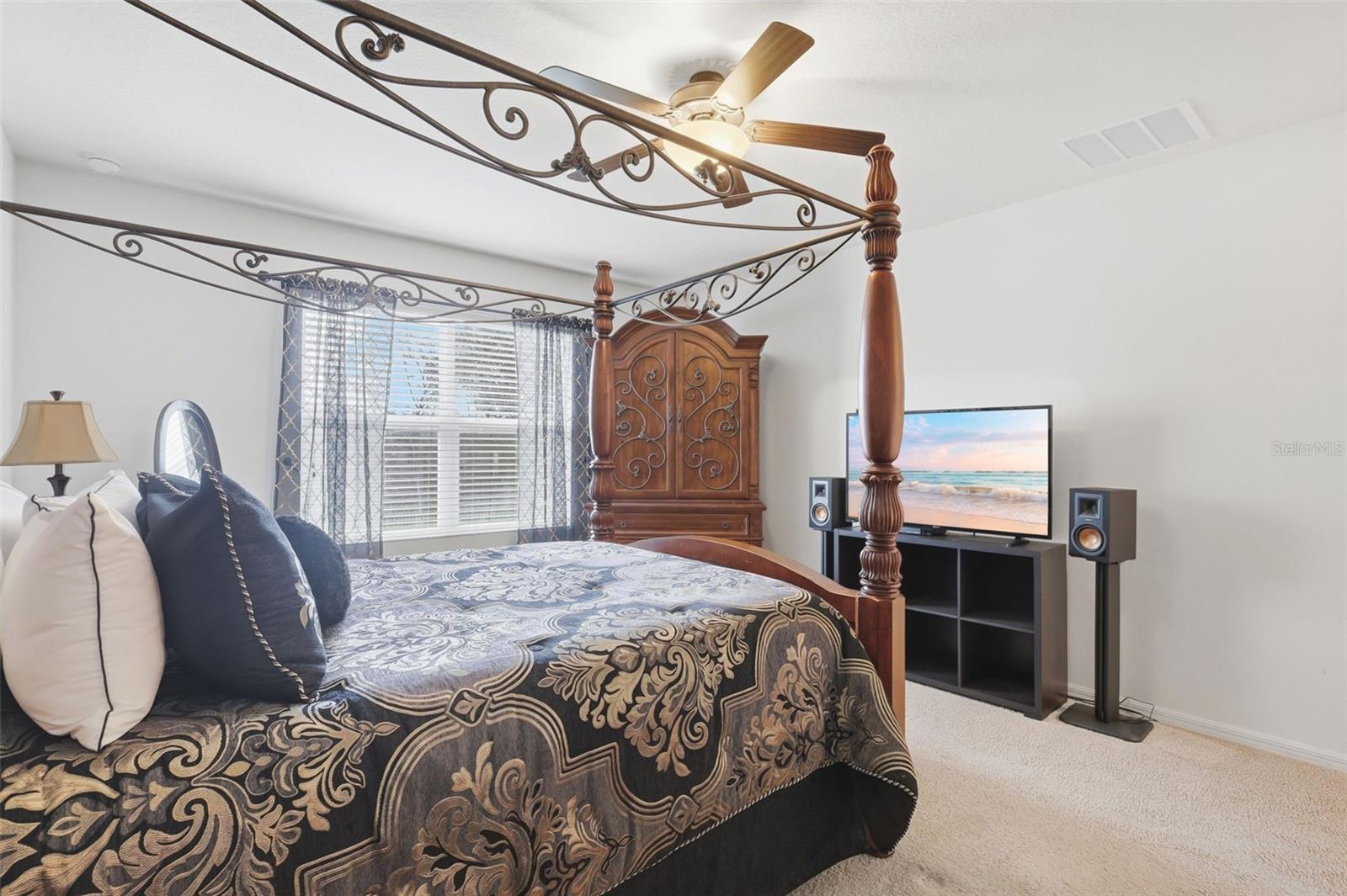 Image 11 of 28 For 147 Point Pleasant Road