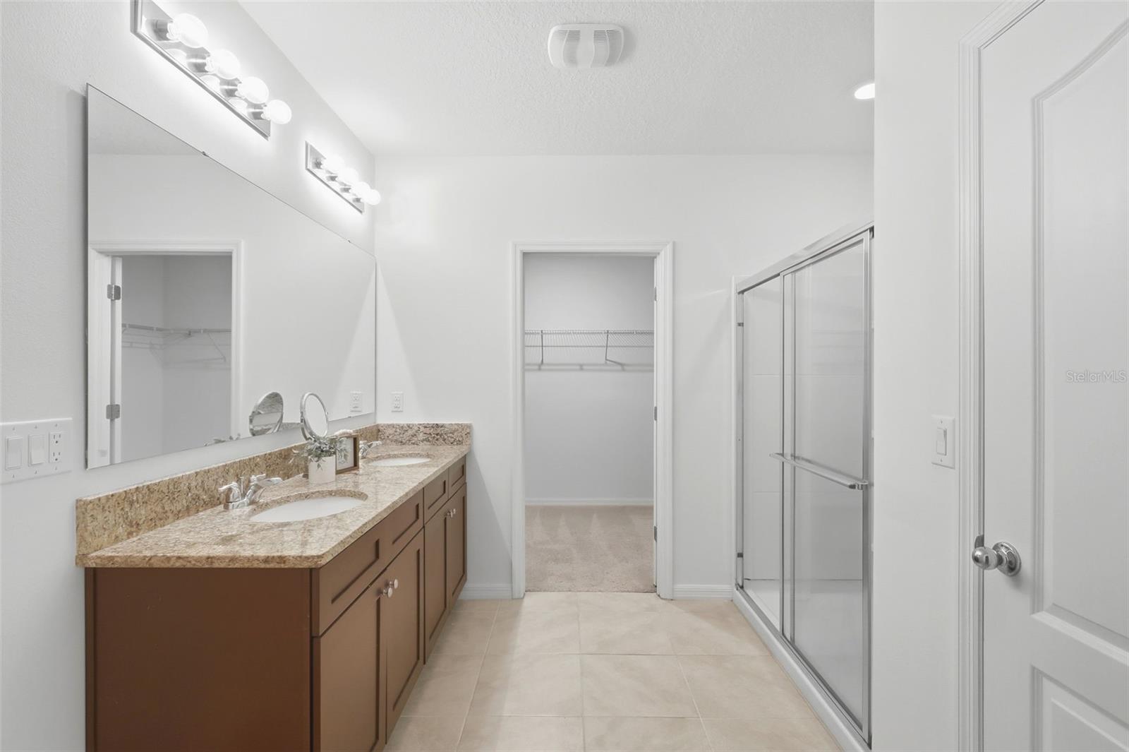 Image 12 of 28 For 147 Point Pleasant Road