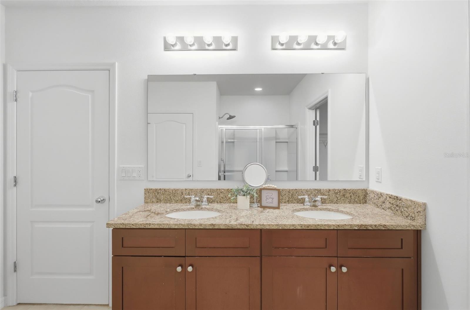 Image 13 of 28 For 147 Point Pleasant Road