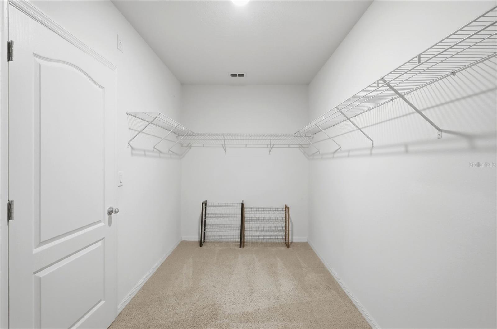 Image 14 of 28 For 147 Point Pleasant Road