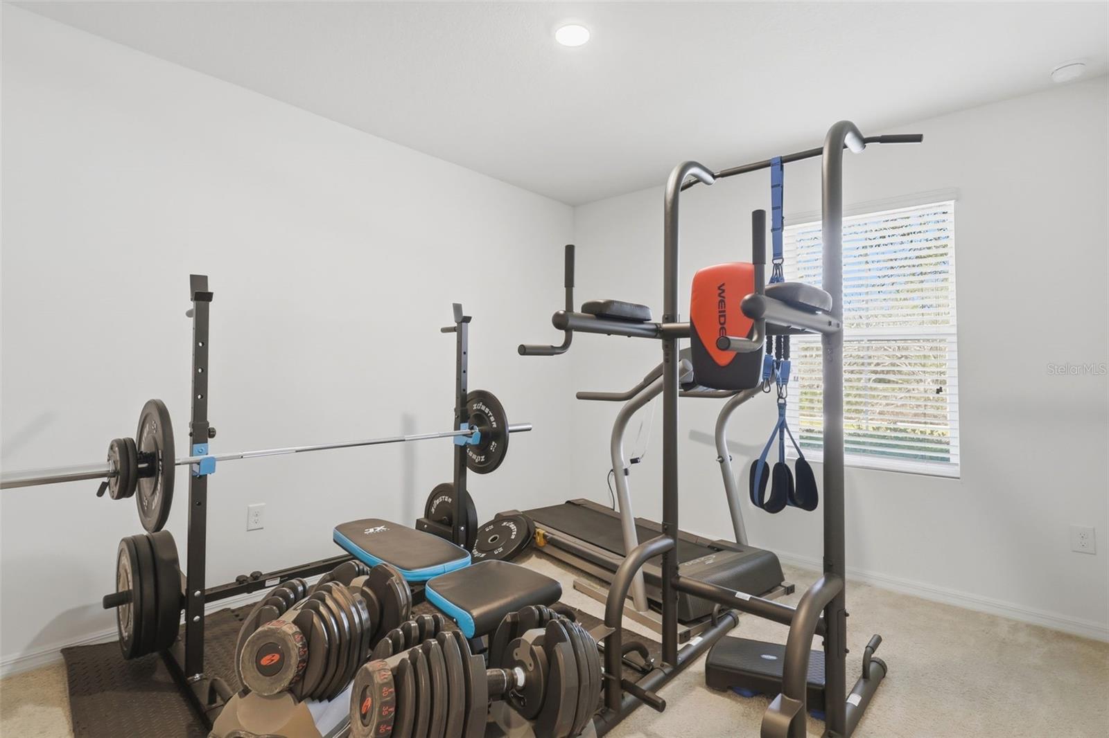 Image 15 of 28 For 147 Point Pleasant Road