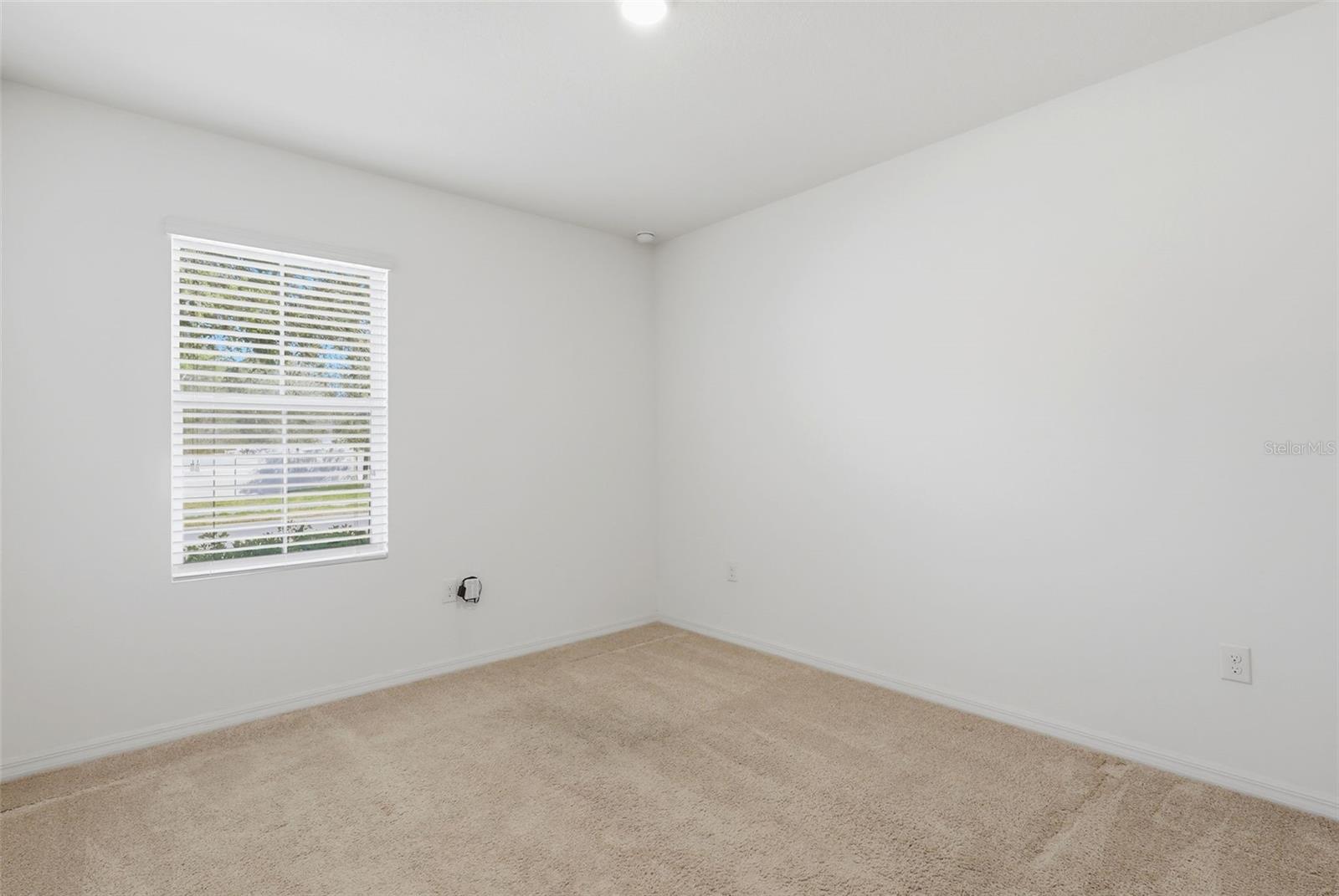 Image 17 of 28 For 147 Point Pleasant Road