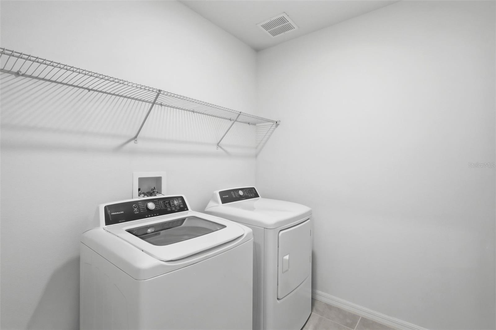 Image 19 of 28 For 147 Point Pleasant Road