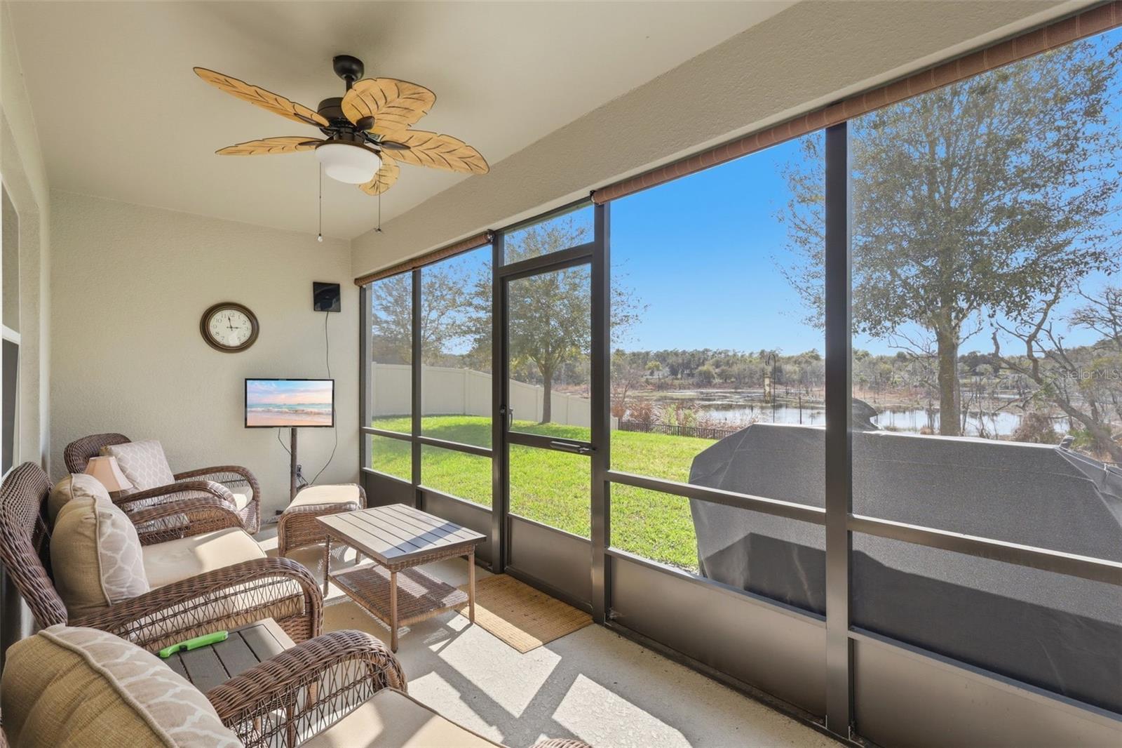 Image 20 of 28 For 147 Point Pleasant Road