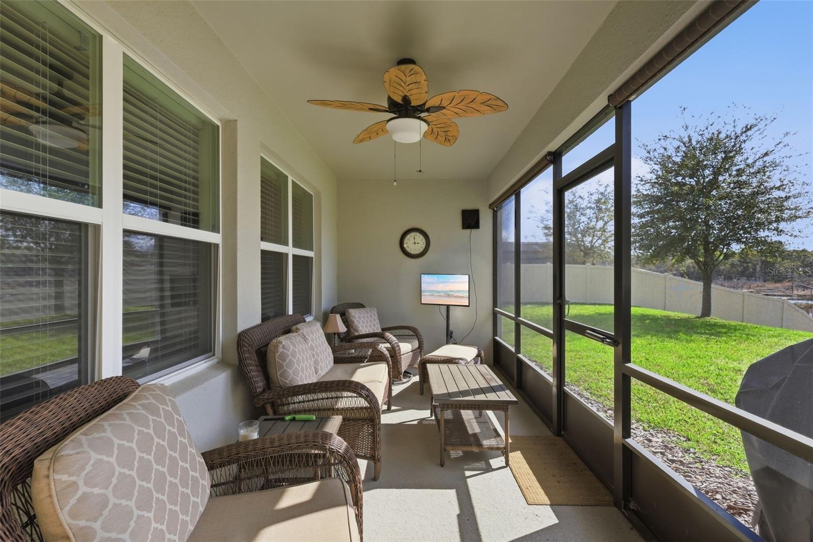 Image 21 of 28 For 147 Point Pleasant Road