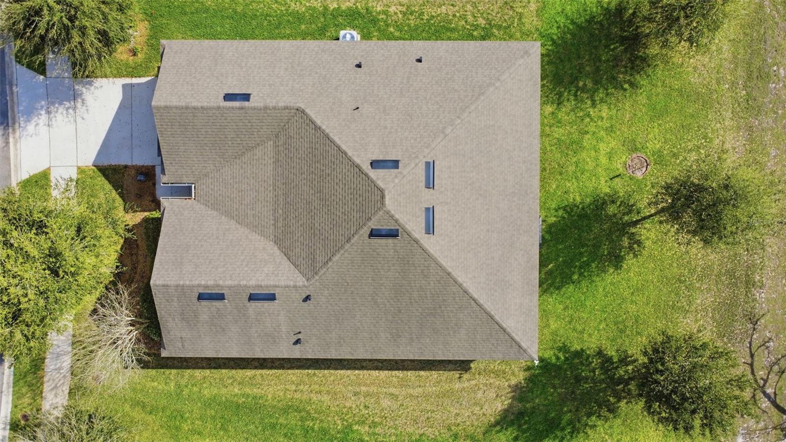 Image 23 of 28 For 147 Point Pleasant Road