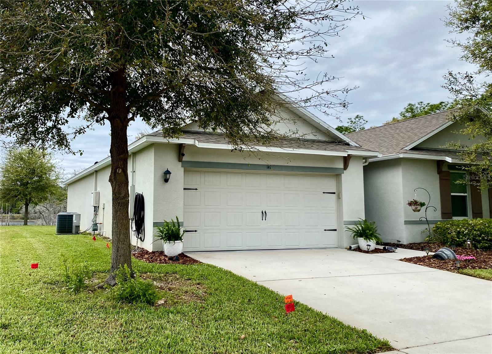 Image 25 of 28 For 147 Point Pleasant Road