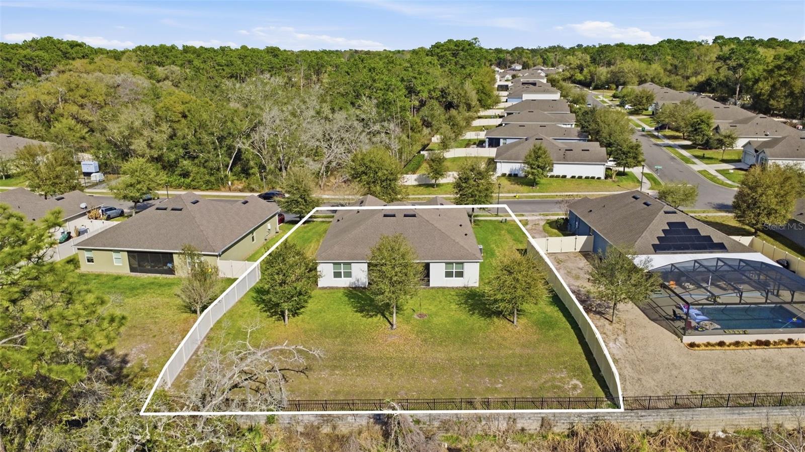 Image 26 of 28 For 147 Point Pleasant Road