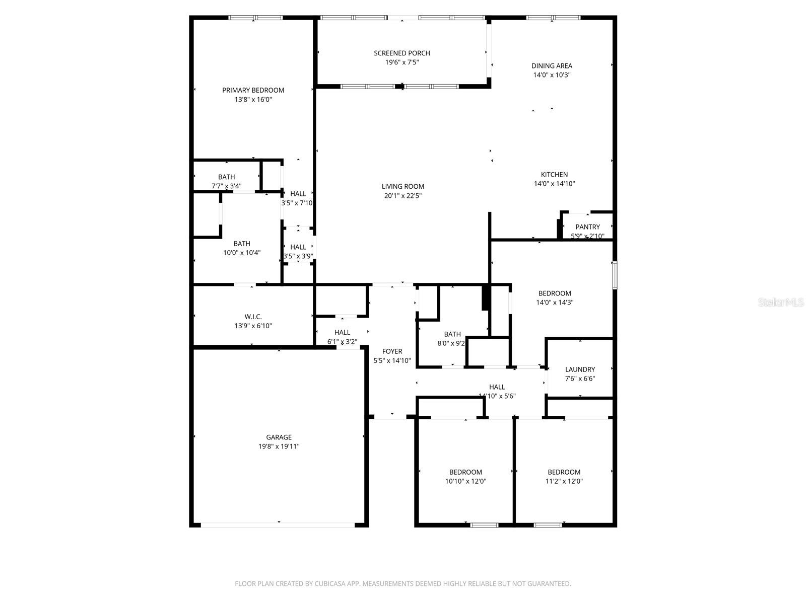 Image 27 of 28 For 147 Point Pleasant Road