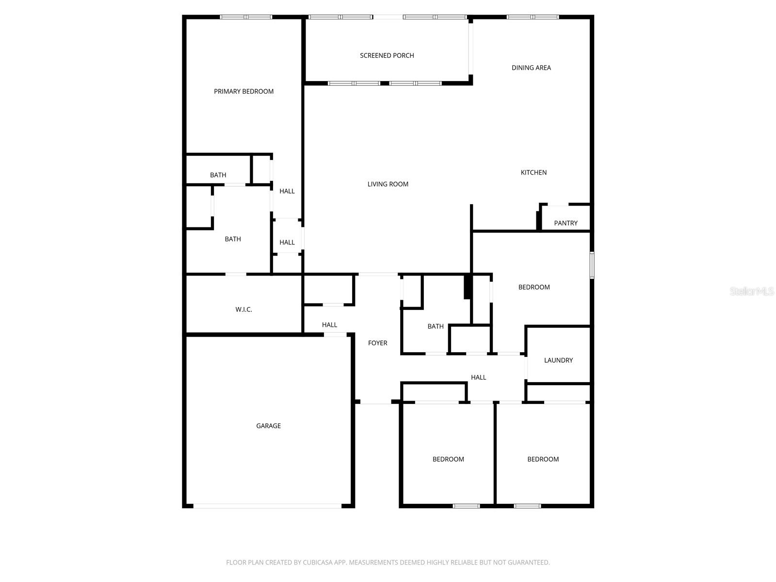 Image 28 of 28 For 147 Point Pleasant Road